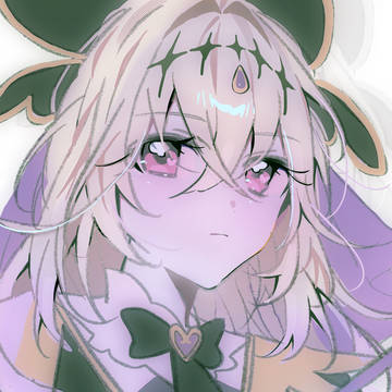 💜