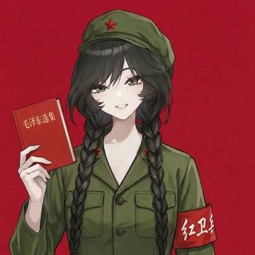 林翩翩（哀鸿：城破十日记）金翅大鹏最严厉的母亲