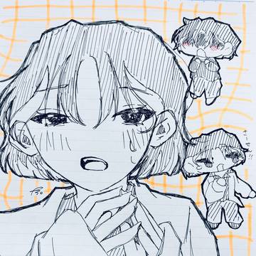 とらしゃん