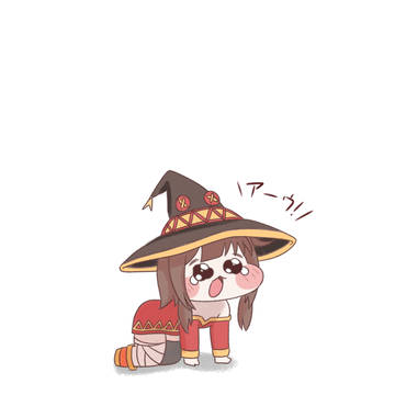 チョワヨ!!