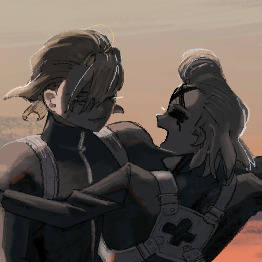 Page 9 thumbnail