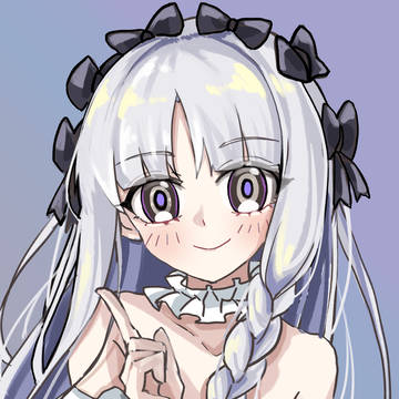 フランチェスカ