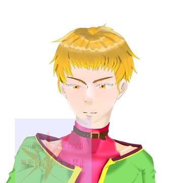 シナ坊