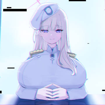 신 총학생젖주작회장