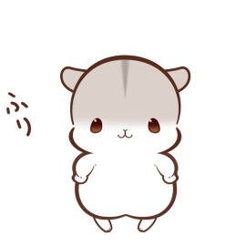 誕生日なので