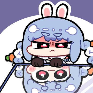 4月のイラストまとめ