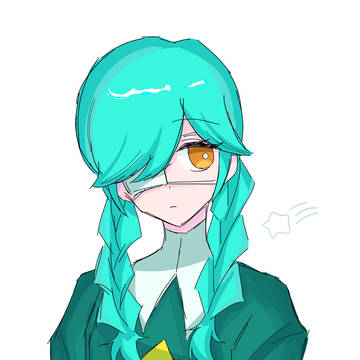 スカガまとめ