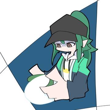 トバリ