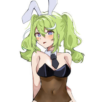 무제