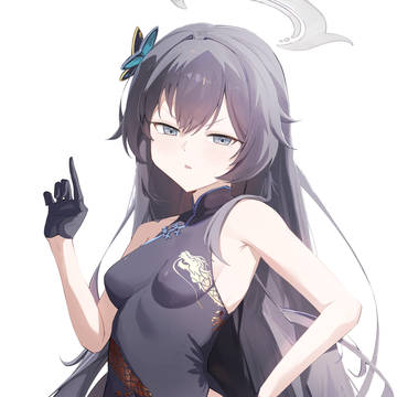 龍華キサキ