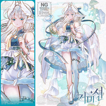 ☆☆☆