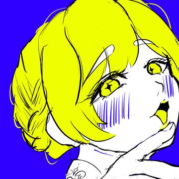 rkgk