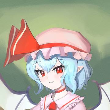 レミフラ