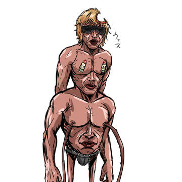 無題