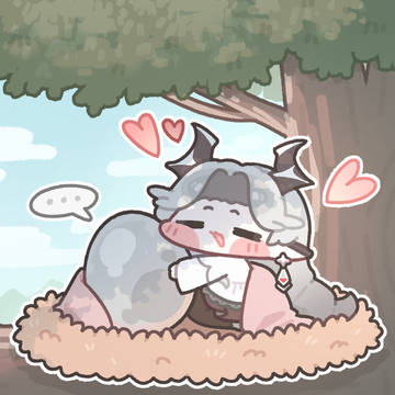 알키우기
