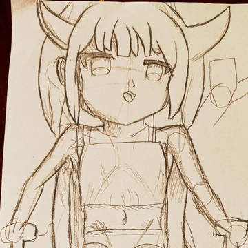 PCゲーマーのきりたん