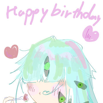 rinririnちゃんたんおめー!!!!