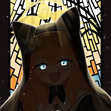 💛🙏
