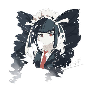 セレスティア
