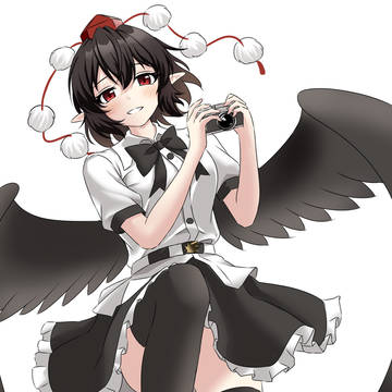 无题