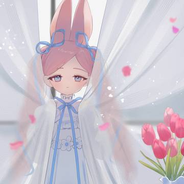 かくれんぼしてたの？