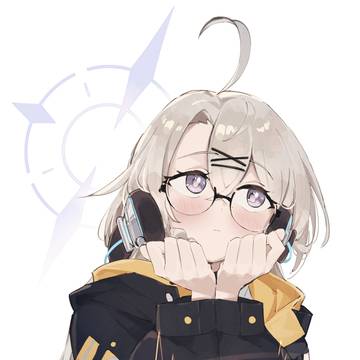 コタマちゃん