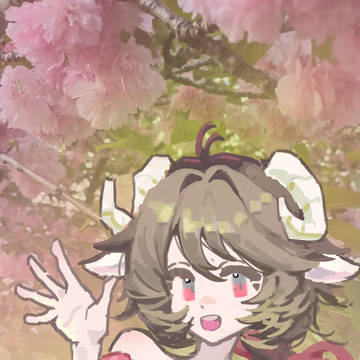 哈喽~
