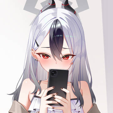 カヨコ