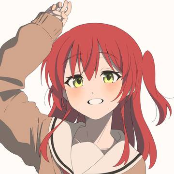 喜多郁代生誕祭2026
