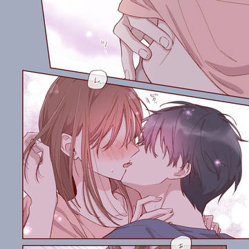 Page 18 thumbnail