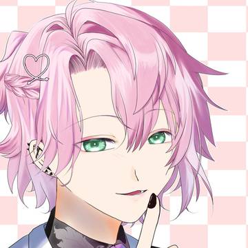 クロノヴァ 甘夢れむさん