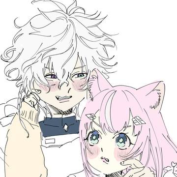 【通販のお知らせ】にじそ