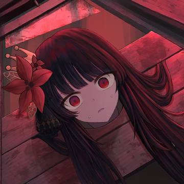 ヒロ処刑