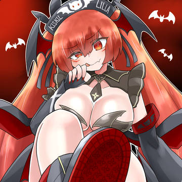 キスキル恋刃