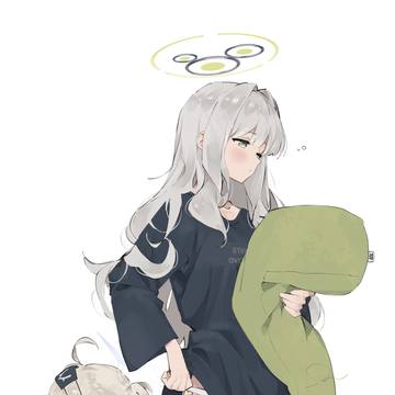 パジャマ