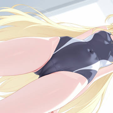 クルミ　実装おめでとう
