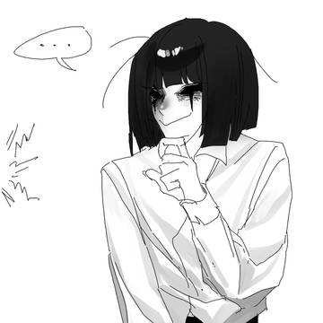 최근일에대해