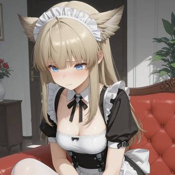 エンドフィールド ペリカ