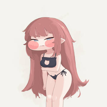 Elena