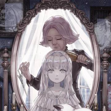 Noble-like End