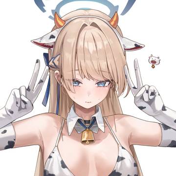 Toki🐮