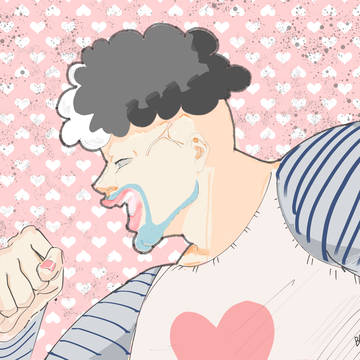 👼👼👼💪