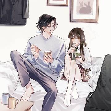 アイスが溶けそう