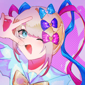 ﾁｮﾃﾝ
