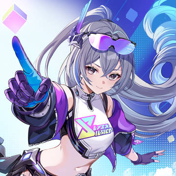 銀狼LV.999