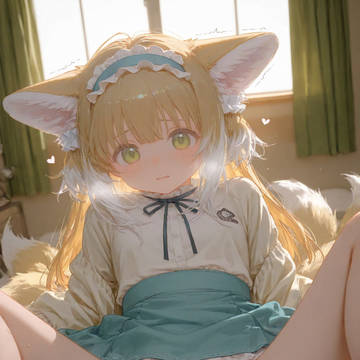 鈴蘭 (スズラン)