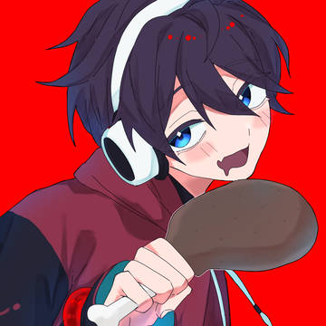 わいて