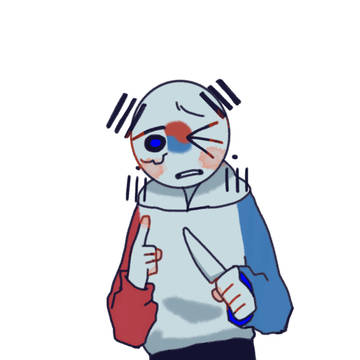 かわいいでしょ！
