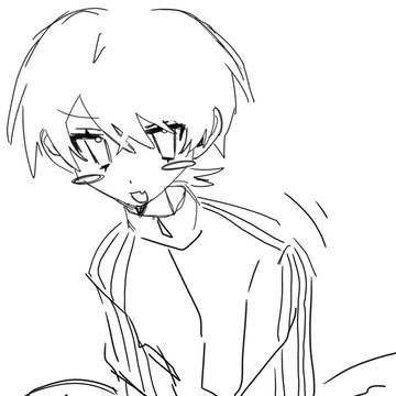 無題