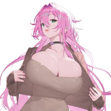 Velvet